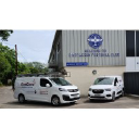 My VIP Card Limited t/a My VIP Rewards