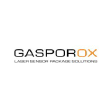 GPX logo