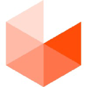 CX Company