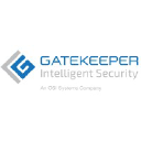 Gatekeeper Security