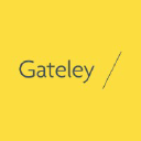 GTLY logo