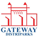 GATEWAY logo