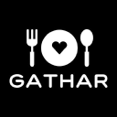 Gathar