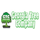 SiteOne Landscape Supply