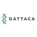 GATC logo