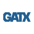 GAX logo