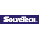 Solvetech