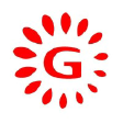 GMNT.F logo