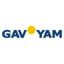 GVYM logo