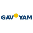 GVYM logo