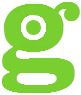 GAWK logo
