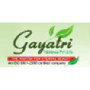 Gayatri Herbals Pvt.Ltd.