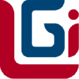 GIL.I0000 logo