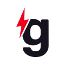 gbeta venture capital firm logo