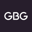 0GB logo
