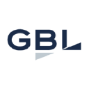 GBLBB logo