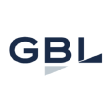GBLB logo