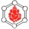 500153 logo