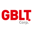 GBLT logo