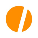 Scarborough Bed Warehouse