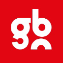 Global Brands Group (GBG)