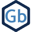 GBLX logo