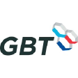 G5B logo