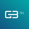 GBTEC Software AG logo