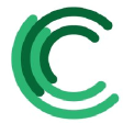 GCAN logo