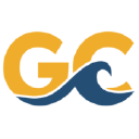 United Furniture Industries