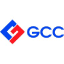 GCWO.F logo
