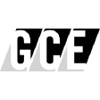 GKD logo