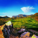 Gold Canyon Golf Resort