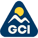GCI Outdoor