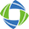 2015 logo