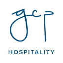 GCP Hospitality