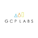 GCP Laboratories