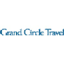 Grand Circle Corporation