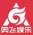 2292 logo