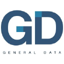 General Data P. Limited