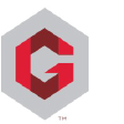 GNRD logo
