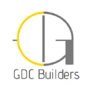 Hanson Lab Solutions