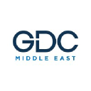 GDC Middle East