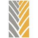 Frey Construction & Home Improvements