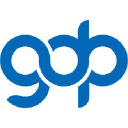 GDP Inc.