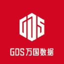 GDS N logo