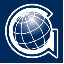 5VP logo