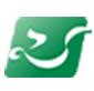 1538 logo
