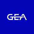 GEAG.F logo