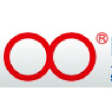2472 logo